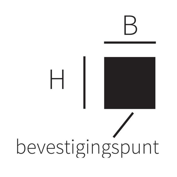 Afbeelding - https-www-ez-catalog-nl-Asset-06f2737004a6441094841ff6793e369e-ImageFullSize-51326010-T-jpg